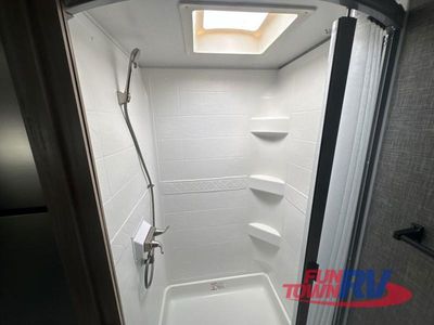2022 Winnebago Industries Towables Micro Minnie FLX - Photo 18
