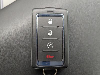 2026 Dodge Charger — photo 32 view