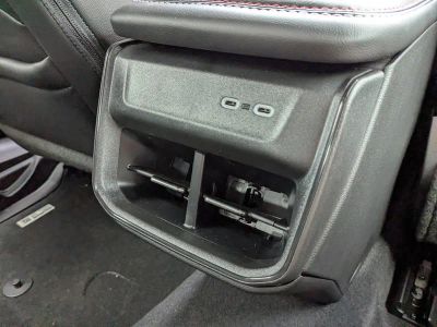 2026 Dodge Charger — photo 17 view