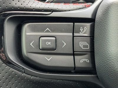 2026 Dodge Charger — photo 27 view