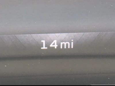 2026 Dodge Charger — photo 30 view