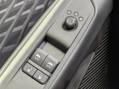 2026 Dodge Charger — photo 26 view