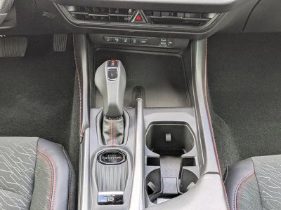 2026 Dodge Charger — photo 22 view