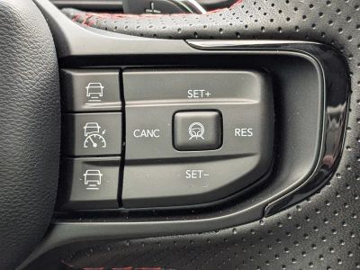 2026 Dodge Charger — photo 28 view