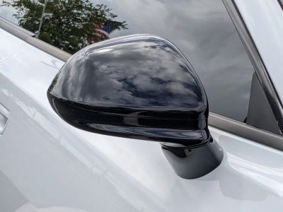 2026 Dodge Charger — photo 11 view