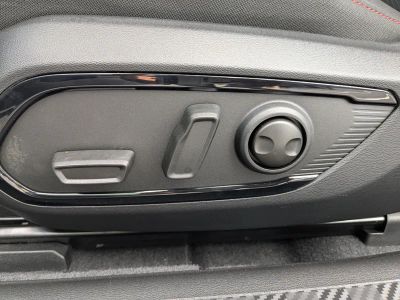 2026 Dodge Charger — photo 23 view