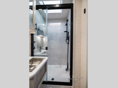 2026 Dynamax isata 6 - Photo 26