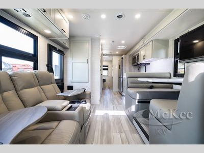 2026 Dynamax isata 6 - Photo 3