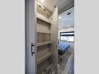 2026 Dynamax isata 6 - Photo 28