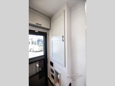 2026 Dynamax isata 6 - Photo 17