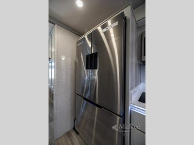 2026 Dynamax isata 6 - Photo 23