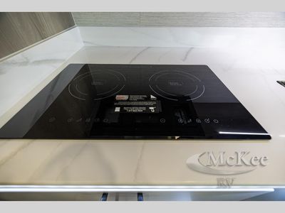 2026 Dynamax isata 6 - Photo 22