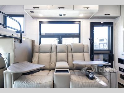 2026 Dynamax isata 6 - Photo 14