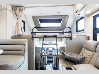 2026 Dynamax isata 6 - Photo 12