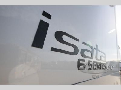2026 Dynamax isata 6 - Photo 4