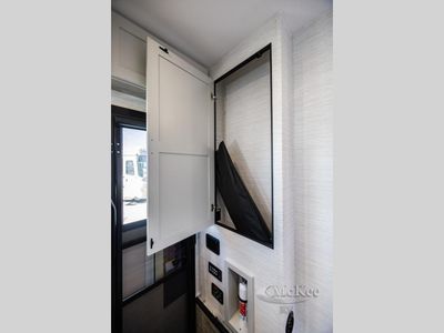 2026 Dynamax isata 6 - Photo 18