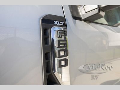 2026 Dynamax isata 6 - Photo 6