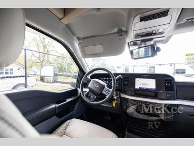 2026 Dynamax isata 6 - Photo 8