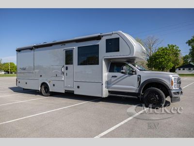 2026 Dynamax isata 6 - Photo 1