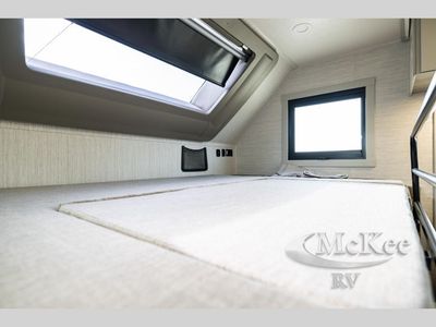 2026 Dynamax isata 6 - Photo 13