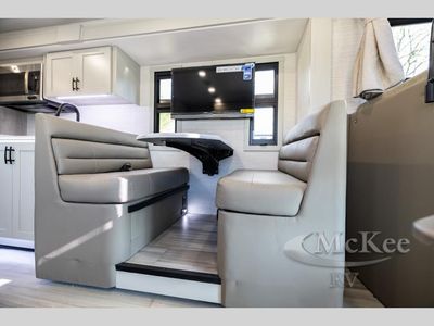 2026 Dynamax isata 6 - Photo 15