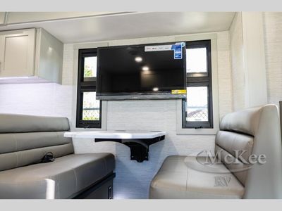 2026 Dynamax isata 6 - Photo 16