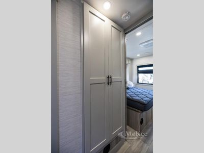 2026 Dynamax isata 6 - Photo 27