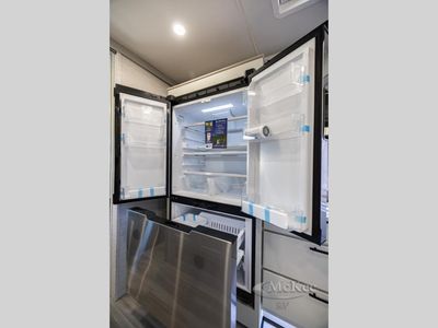 2026 Dynamax isata 6 - Photo 24