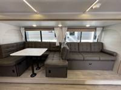 2026 Forest River Wildwood X-Lite 28VBXL - Photo 11