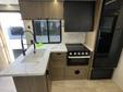 2026 Forest River Wildwood X-Lite 28VBXL - Photo 9