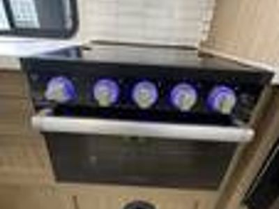 2026 Forest River Wildwood X-Lite 28VBXL - Photo 13