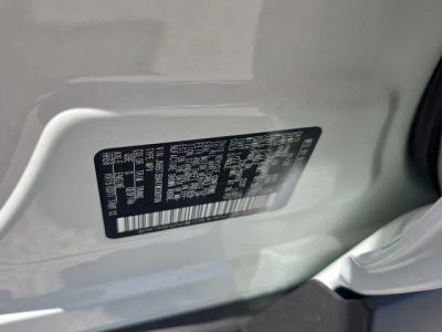 2026 Nissan Rogue — photo 34 view