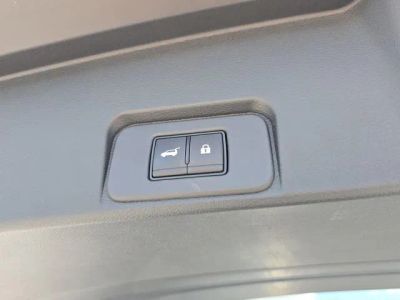 2026 Nissan Rogue — photo 11 view