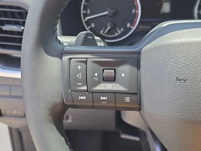2026 Nissan Rogue — photo 31 view