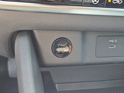 2026 Nissan Rogue — photo 28 view
