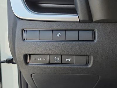 2026 Nissan Rogue — photo 29 view