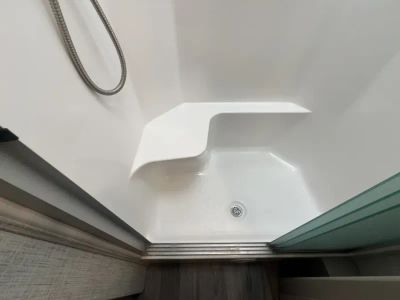 2023 Thor Motor Coach PASADENA — photo 19 view