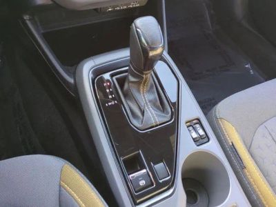 2024 Subaru Crosstrek - Photo 14