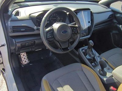 2024 Subaru Crosstrek - Photo 9