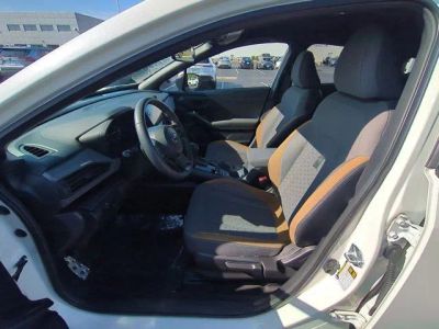 2024 Subaru Crosstrek - Photo 8