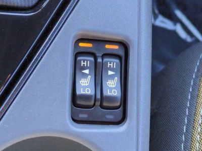 2024 Subaru Crosstrek - Photo 13