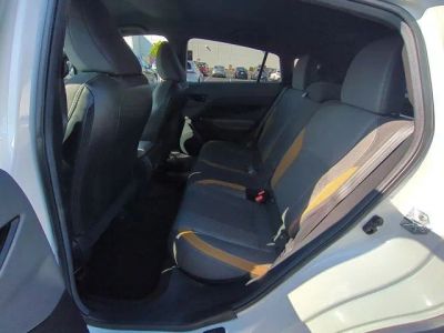 2024 Subaru Crosstrek - Photo 15