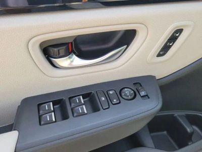 2026 Honda Pilot — photo 19 view