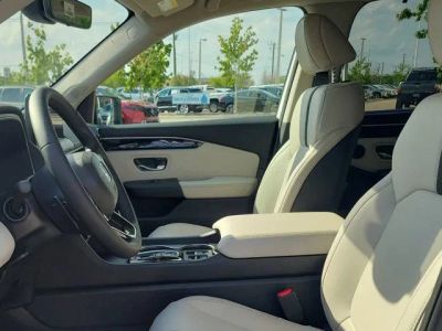 2026 Honda Pilot — photo 17 view