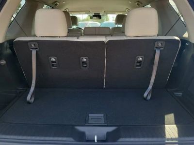 2026 Honda Pilot — photo 11 view