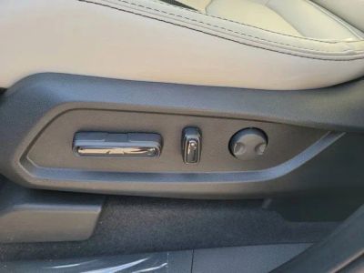 2026 Honda Pilot — photo 18 view