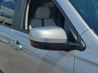 2026 Honda Pilot — photo 10 view