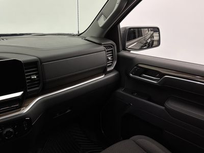 2026 Chevrolet Silverado 1500 - Photo 26