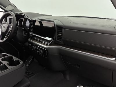 2026 Chevrolet Silverado 1500 - Photo 32