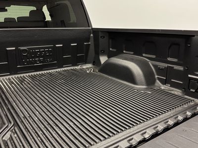 2026 Chevrolet Silverado 1500 - Photo 28